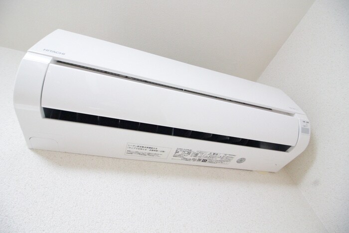 物件内観写真14　(内観写真)