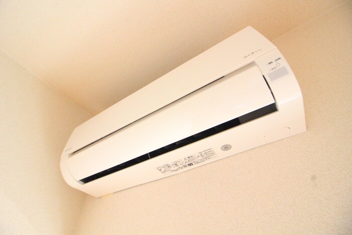 物件内観写真15　(内観写真)