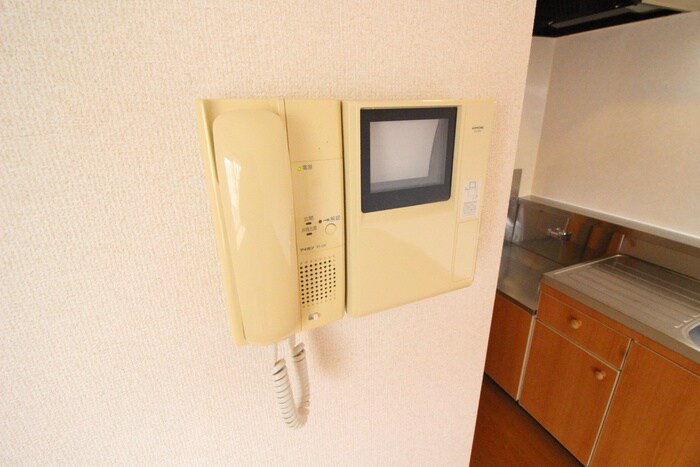 物件内観写真16　(内観写真)