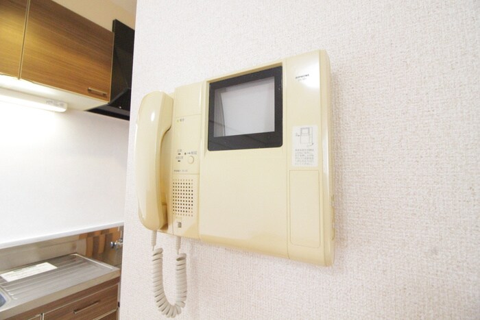 物件内観写真18　(内観写真)