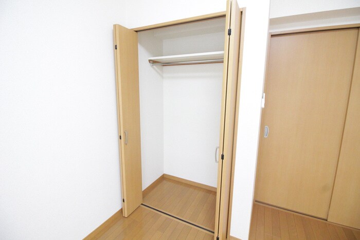 物件内観写真19　(収納)