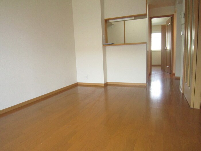 物件内観写真5　(内観写真)