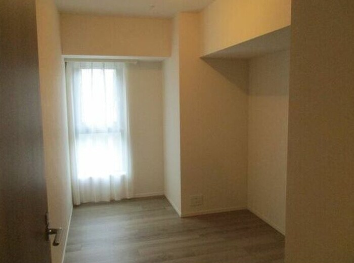 物件内観写真6　(居室)