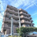 グランデ和