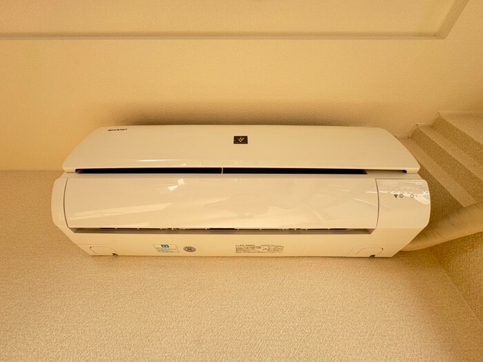 物件内観写真20　(内観写真)