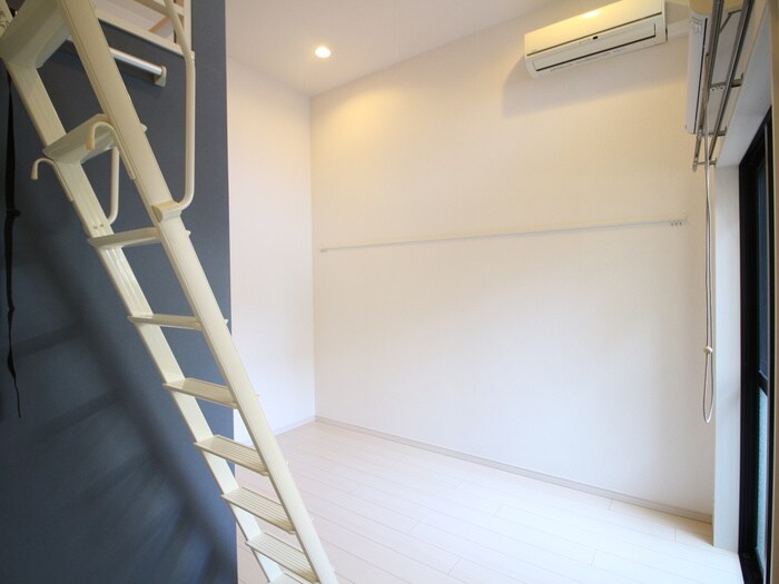 物件内観写真18　(内観写真)