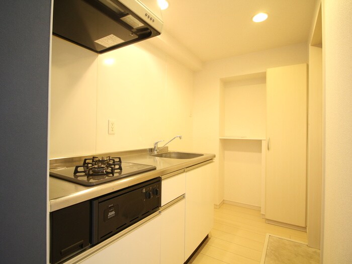 物件内観写真20　(内観写真)