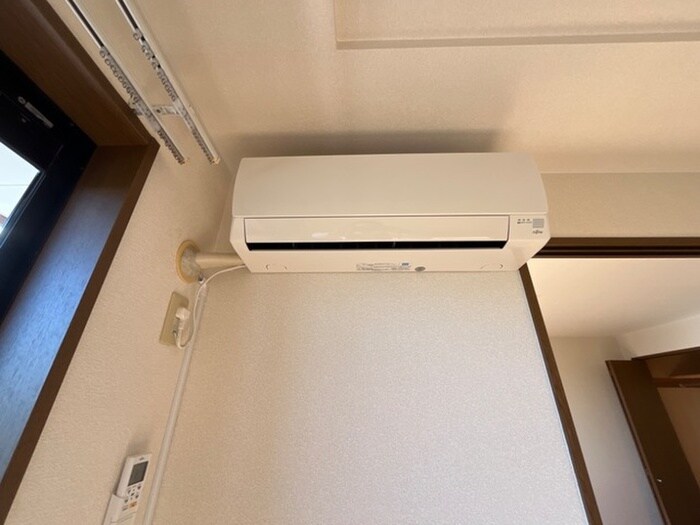 物件内観写真19　(内観写真)