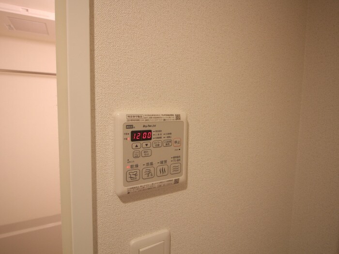 物件内観写真18　(内観写真)