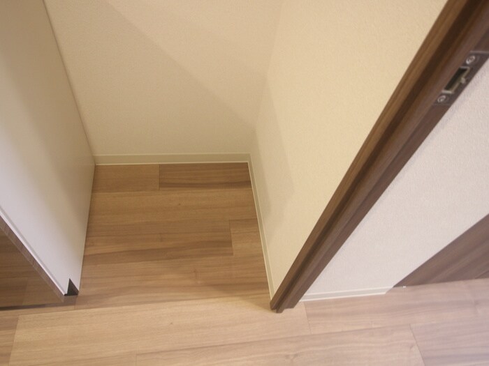 物件内観写真19　(内観写真)