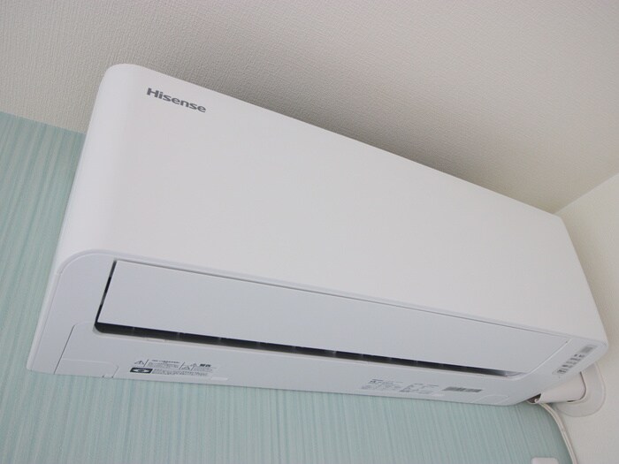 物件内観写真13　(内観写真)