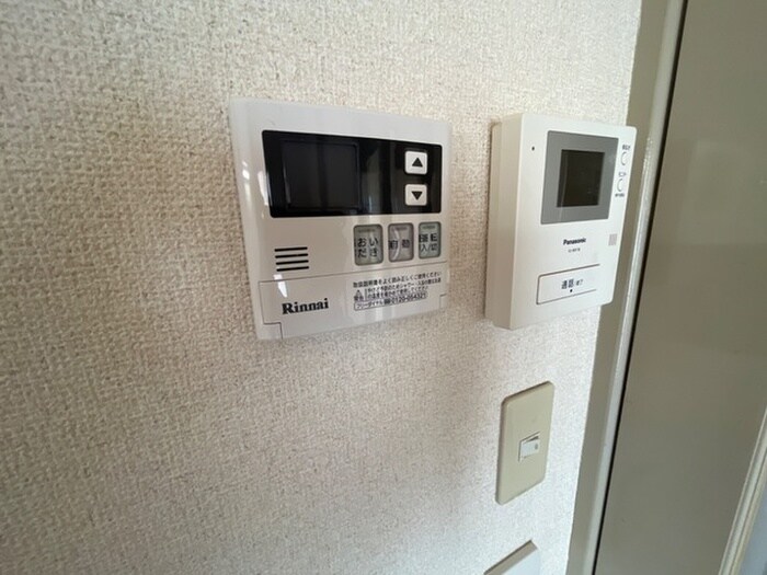 物件内観写真17　(周辺環境)