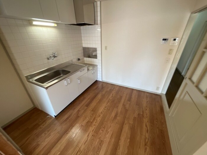 物件内観写真18　(内観写真)