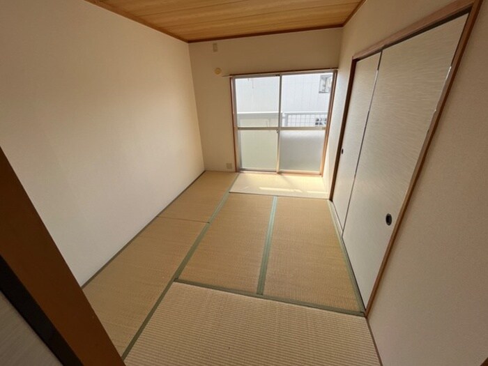 物件内観写真20　(居室)