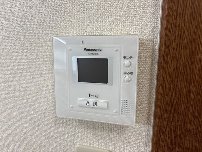 物件内観写真22　(内観写真)