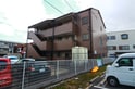 セラフィ西原