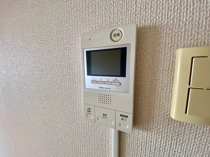 物件内観写真19　(内観写真)