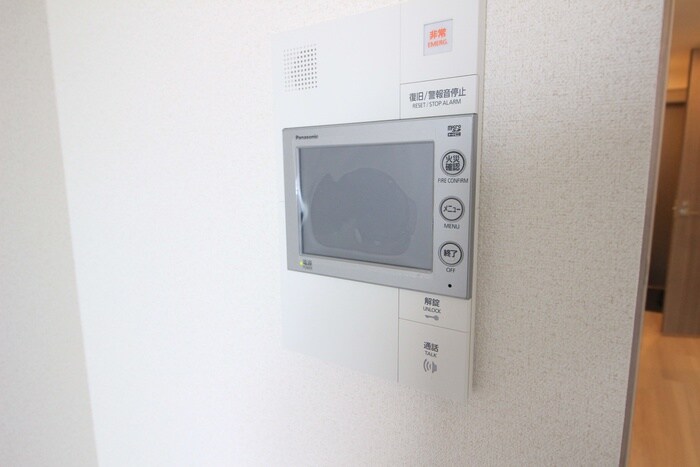 物件内観写真10　(内観写真)