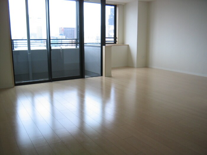 物件内観写真15　(居室)