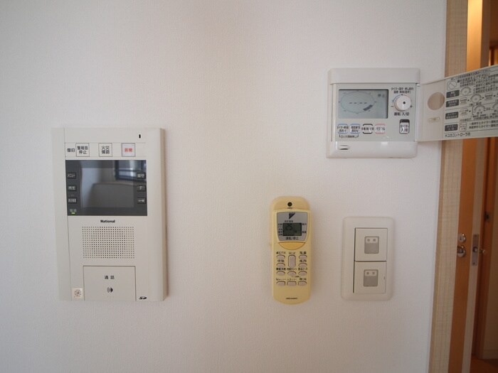 物件内観写真21　(内観写真)