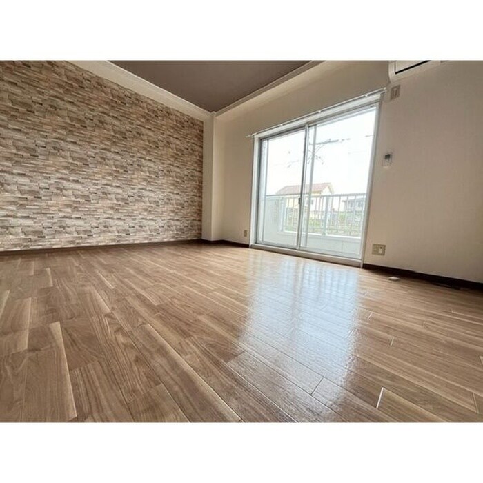 物件内観写真8　(内観写真)