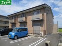 エントピアＢ棟