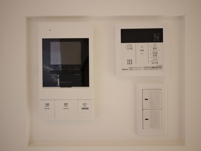 物件内観写真14　(内観写真)