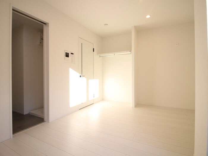 物件内観写真18　(居室)