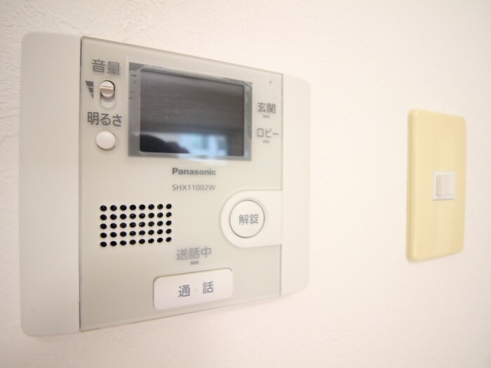 物件内観写真14　(内観写真)