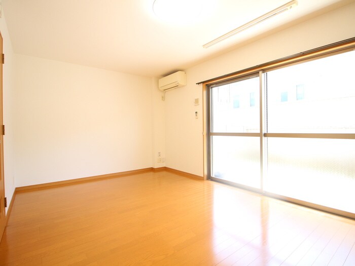 物件内観写真17　(居室)