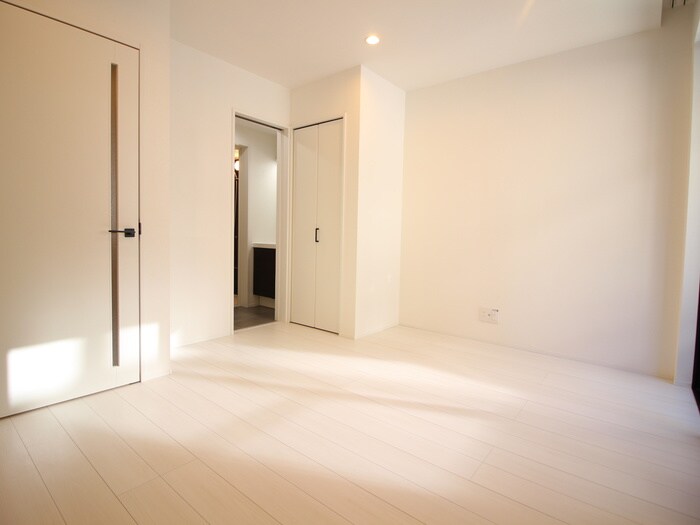 物件内観写真20　(居室)