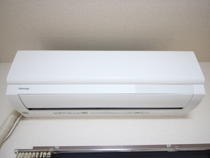 物件内観写真22　(内観写真)