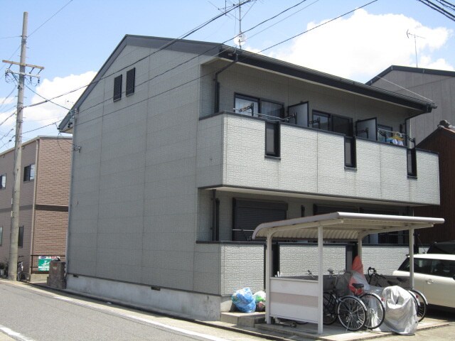 物件外観写真2　(その他)