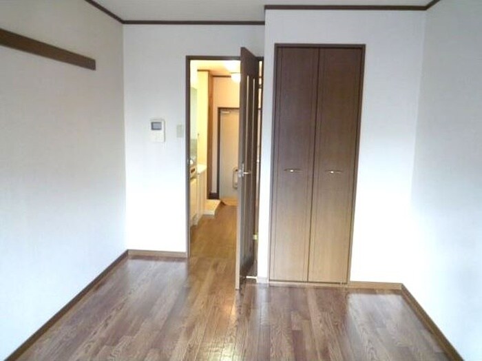 物件内観写真12　(内観写真)