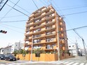 ﾗｲｵﾝｽﾞﾏﾝｼｮﾝ菊住　602号