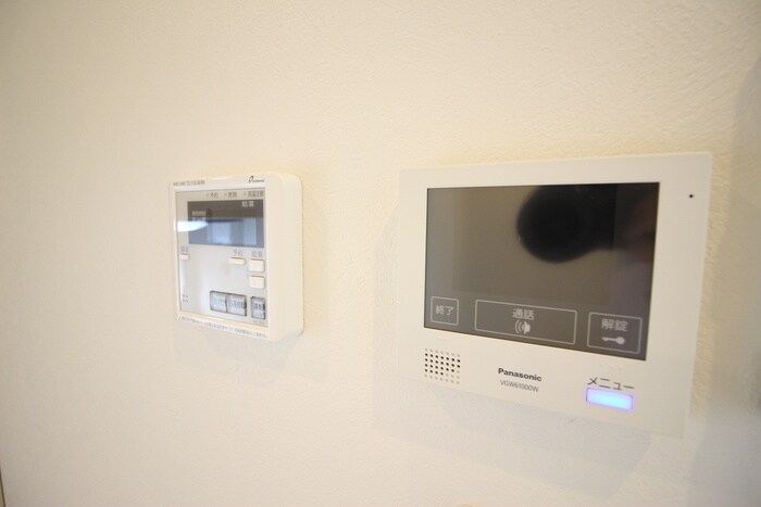 物件内観写真13　(内観写真)