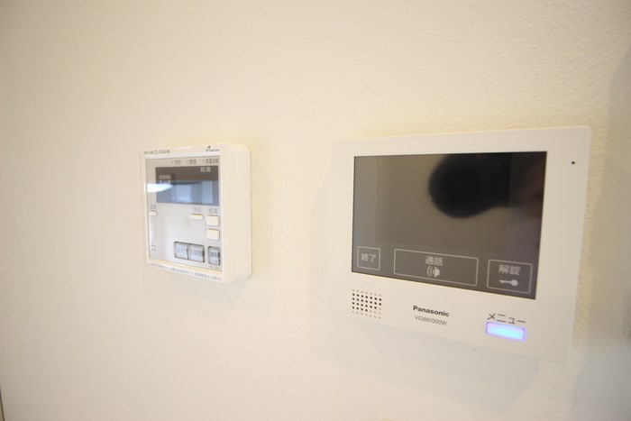 物件内観写真13　(内観写真)