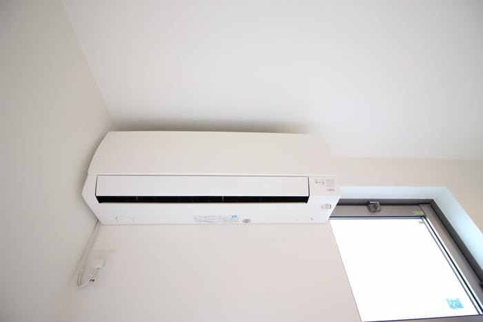 物件内観写真14　(内観写真)