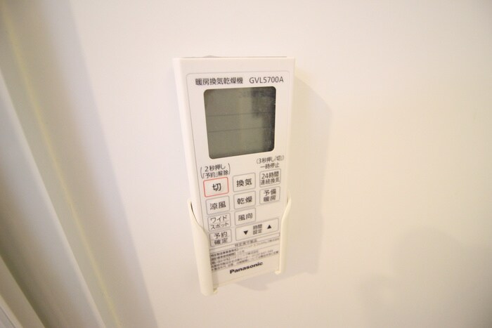 物件内観写真17　(内観写真)