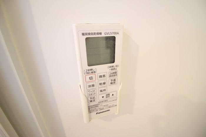 物件内観写真17　(内観写真)