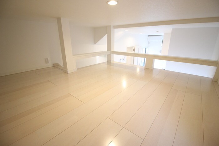 物件内観写真18　(内観写真)