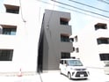 Warren nakashiotaⅤ