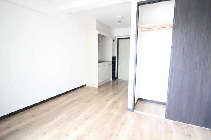 物件内観写真11　(居室)