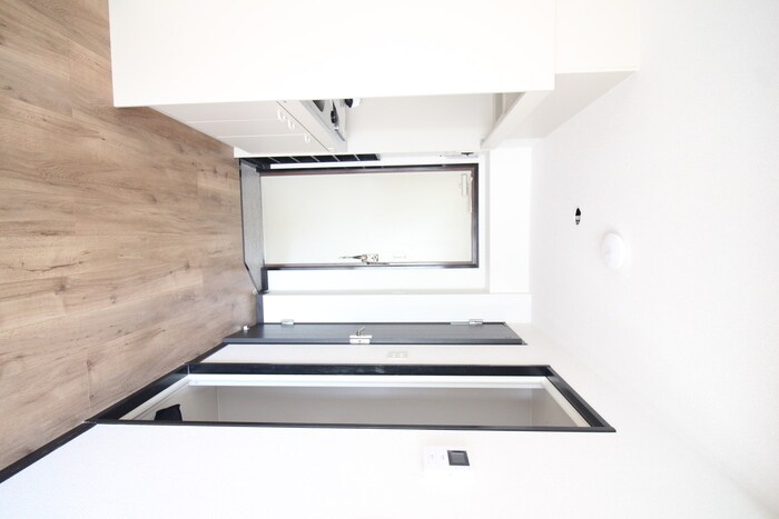 物件内観写真17　(内観写真)