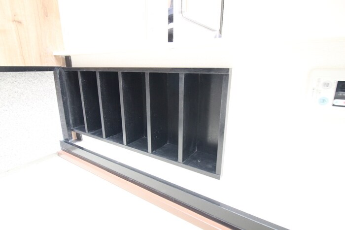 物件内観写真19　(靴箱)