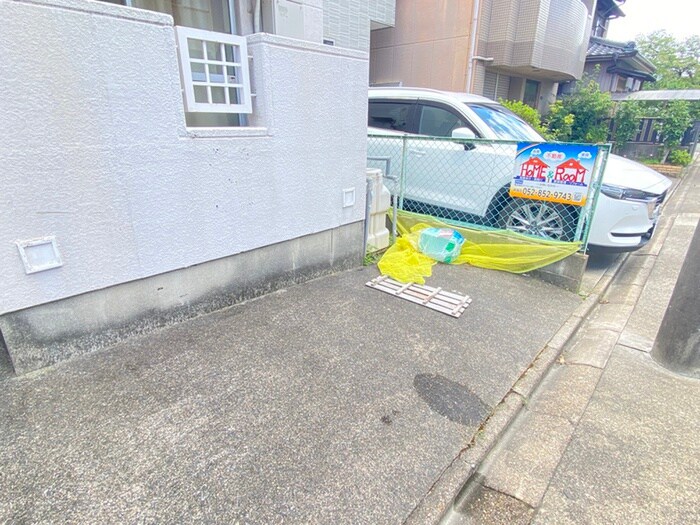 物件外観写真5　(その他)