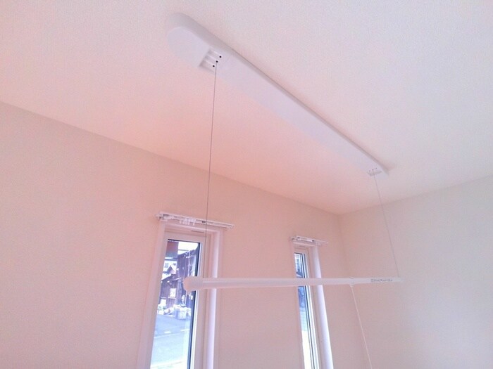 物件内観写真15　(内観写真)