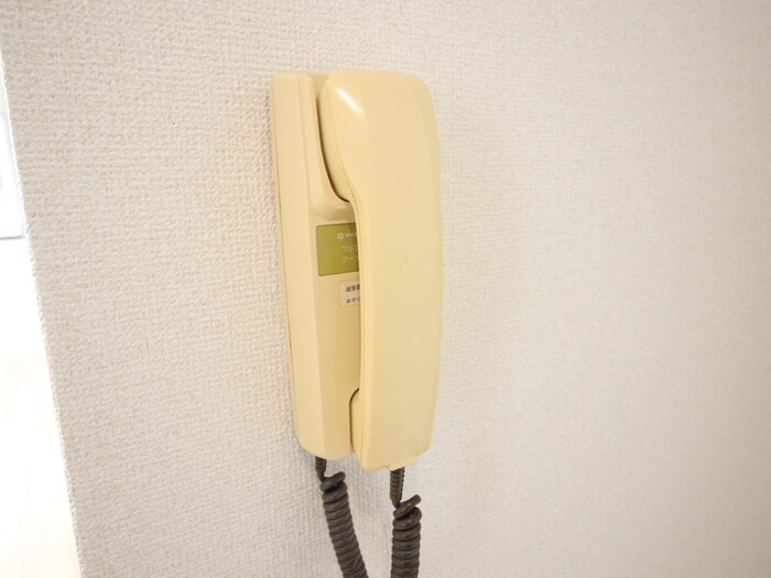 物件内観写真15　(内観写真)