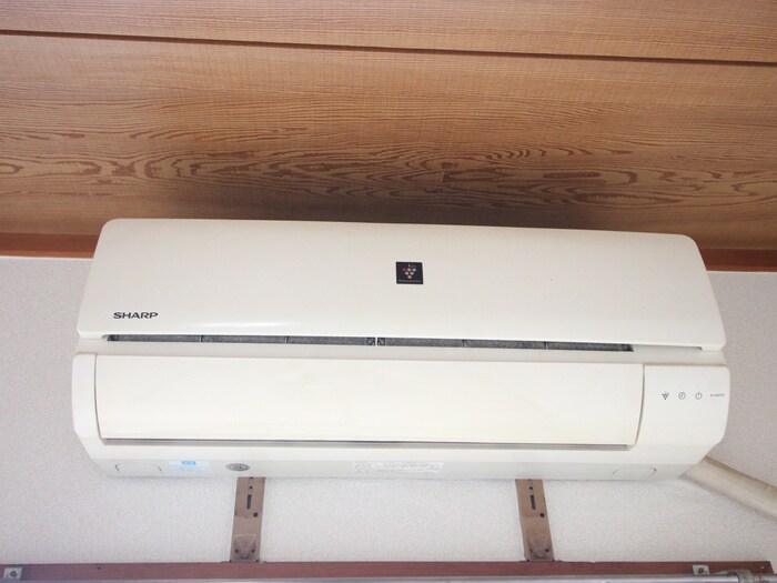 物件内観写真21　(内観写真)