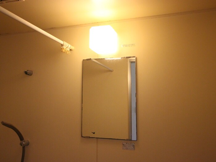 物件内観写真22　(内観写真)